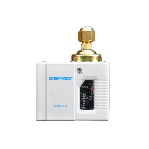 鍋爐蒸汽壓力是不是越高越好？